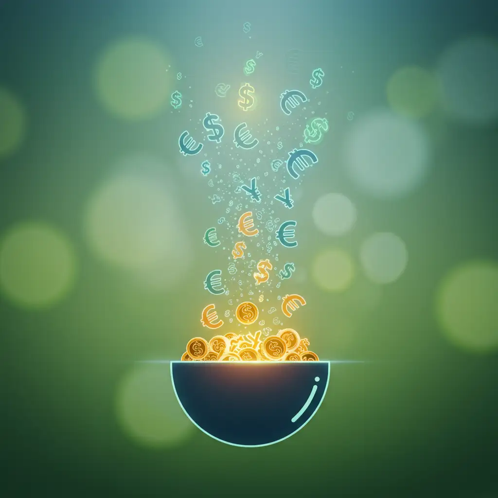 오공(045060) 2025년 배당일