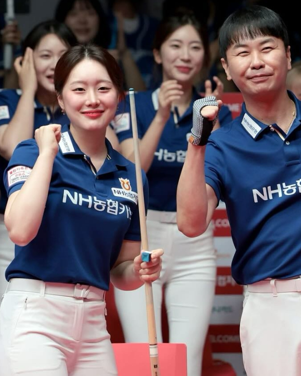 김보미