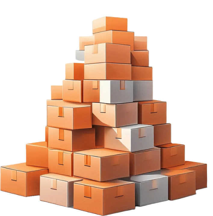 택배없는날 우체국