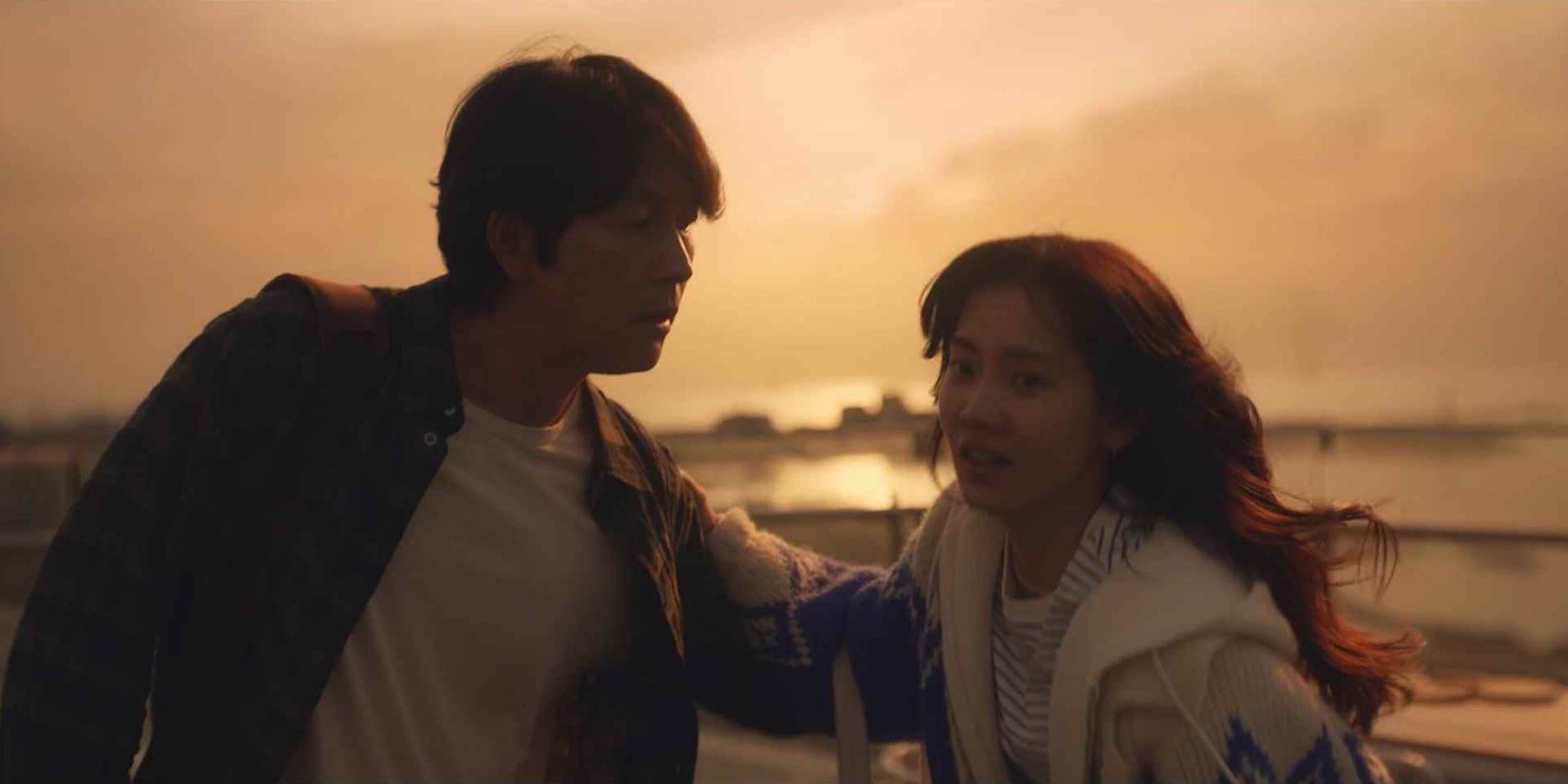 사랑한다고말해줘_1회