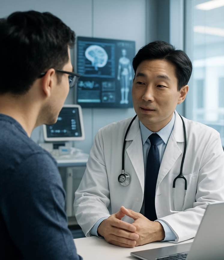 이런 사람은 특히 조심하세요