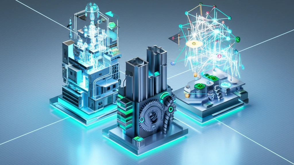 관세사 회계학 원가관리회계 주요 유형..