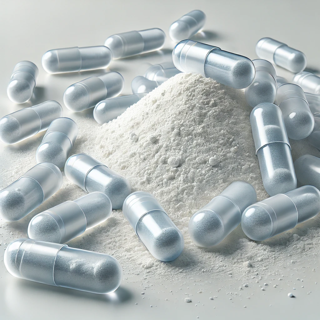 프로바이오틱스