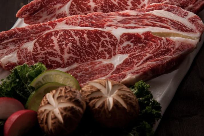 왜 대체 단백질이 주목받을까? 건강, 환경, 그리고 윤리적 이유까지