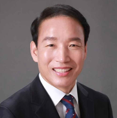 주기환 광주시당위원장 프로필 나이 고향 학력 평가