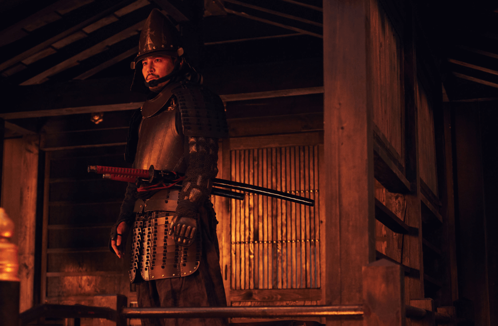 노량 죽음의 바다 개봉일&#44; 출연진&#44; 노량해전 역사 정리