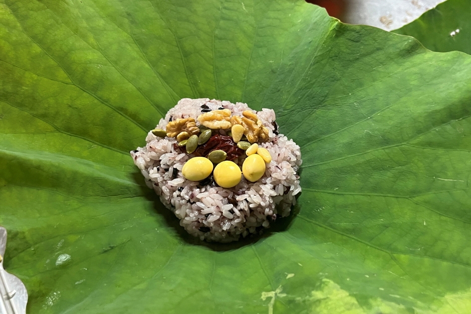 아산문화재야행