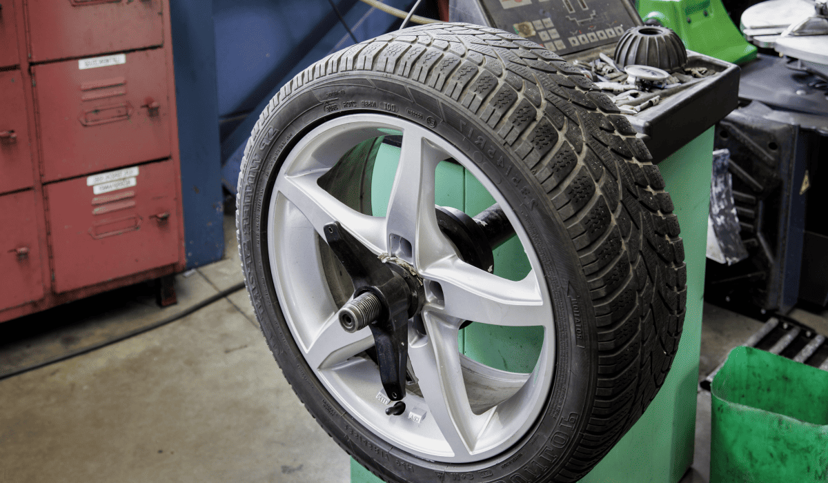 타이어_가격비교_사이트_7