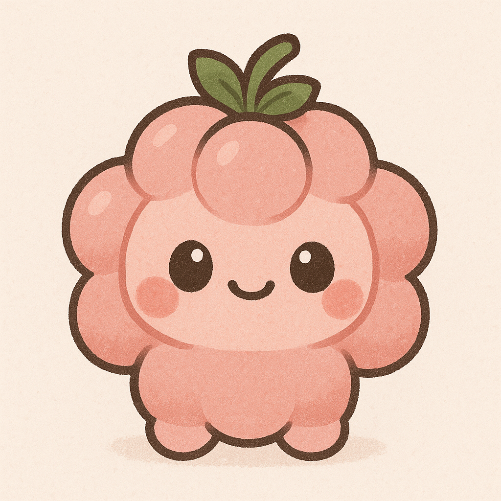 안녕하세요! 건강과 일상 정보를 몽글몽글하게 전하는 몽글베리입니다 🍓