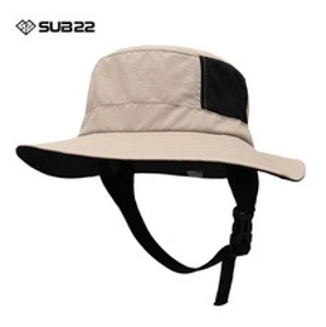 애니스튜디오 스노우 방수 머프캡 모자 Black / Gold Logo 귀달이 이어캡모자 방한모