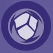 라이덴 2돌