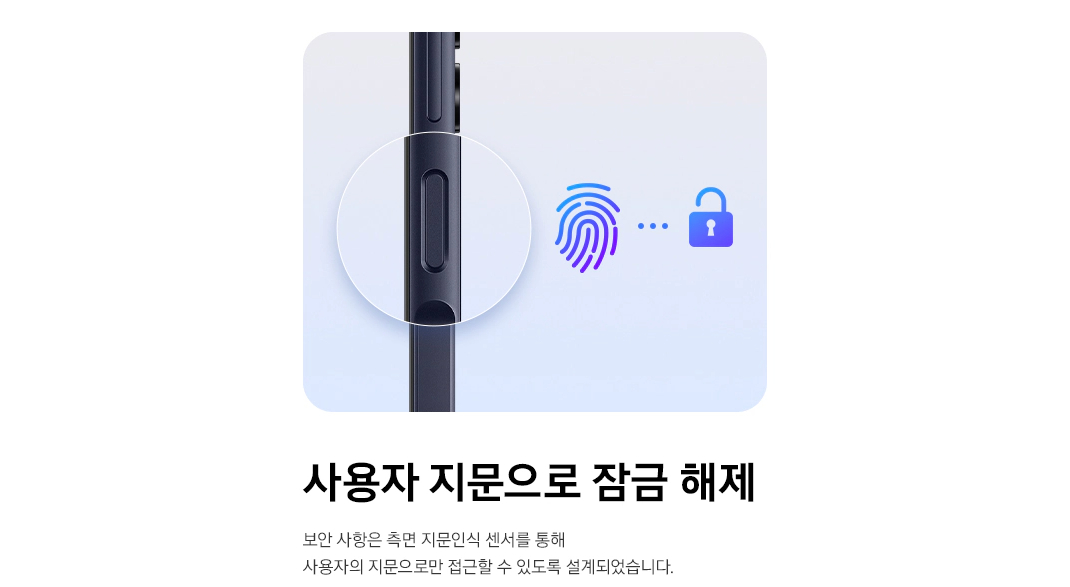삼성전자 갤럭시 A25 5G 자급제폰 색상 블루 블랙, 옐로우, 라이트 블루