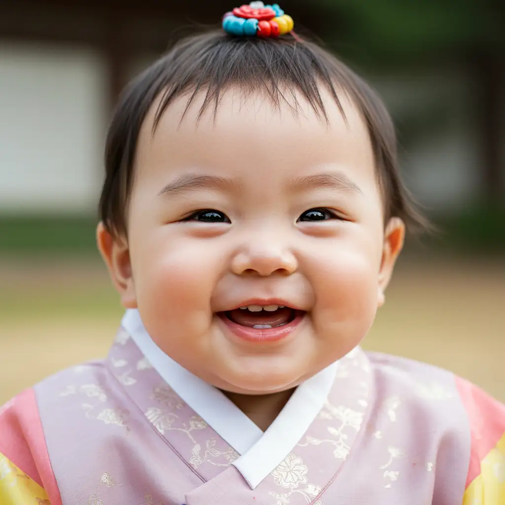 양육비 이행 원스톱 종합서비스 신청 기간