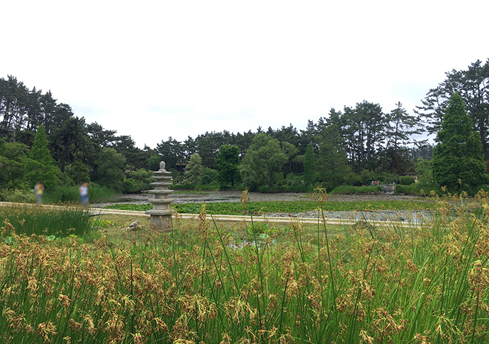 논-옆-미니-석탑