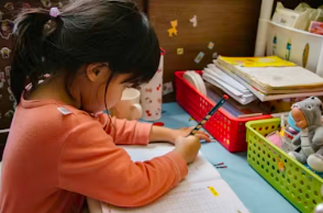 2025년 보육교사 호봉표 2025 보육교사 호봉 급여