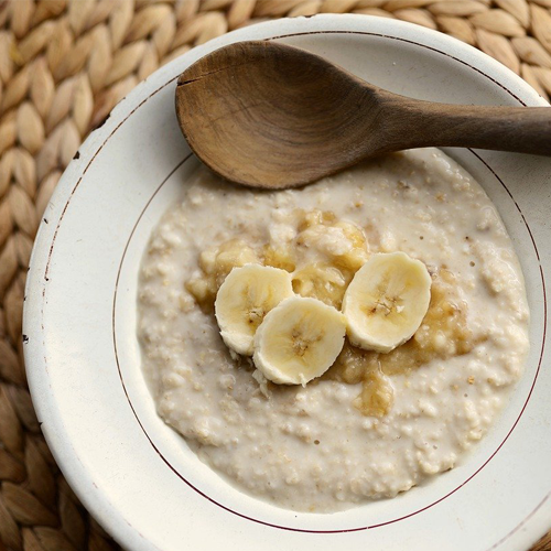 바나나의 효능과 부작용