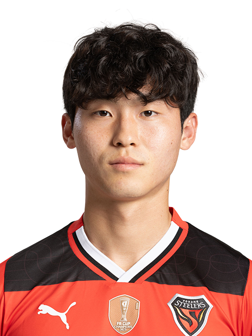NO.12 김륜성