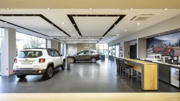 자동차 환급금 조회