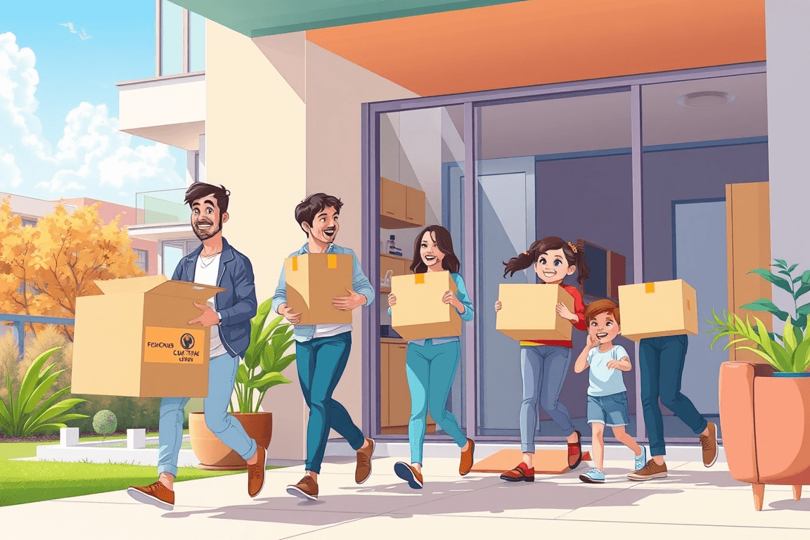 경매로 상가 낙찰받기 전 반드시 확인할 5가지