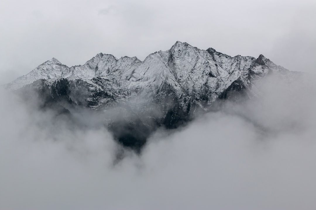 Alps