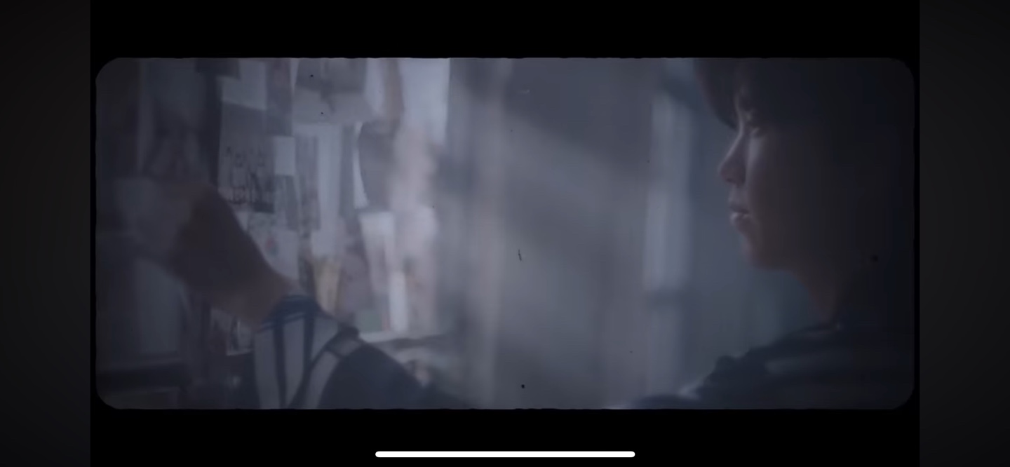 임영웅 콘서트 예매 일정