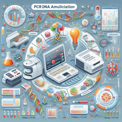 고온 박테리아2