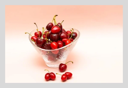 알콜성지방간 식단 가이드