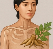 당귀 효능 부작용