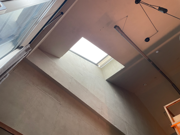 전북 고창 숙박 상하농원 파머스 빌리지 패밀리룸 조식