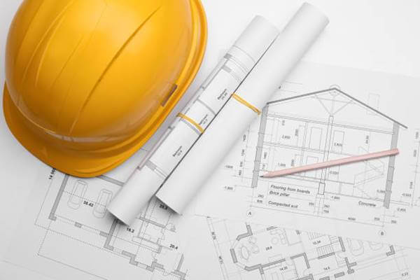 2023년 달라진 정책과 제도 총정리