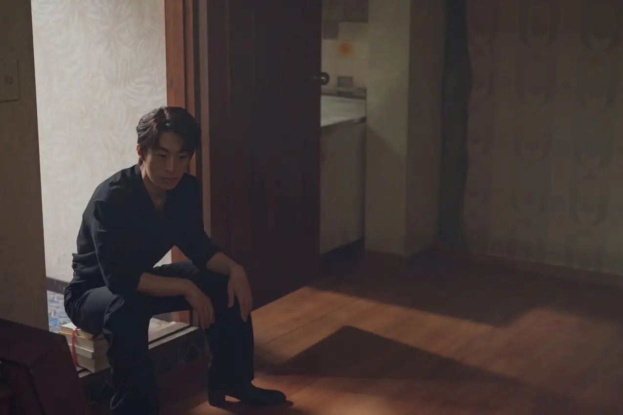 한국-영화-만약에-우리-출연진-줄거리-OTT