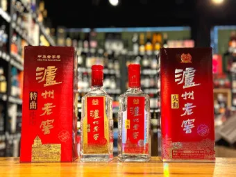 노주노교 종류 이곡 두곡 특곡 비교 및 가격 특징 소개_25