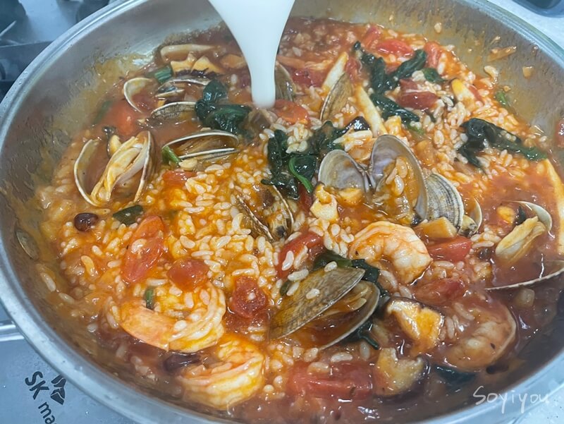 휘핑넣고-끓이기