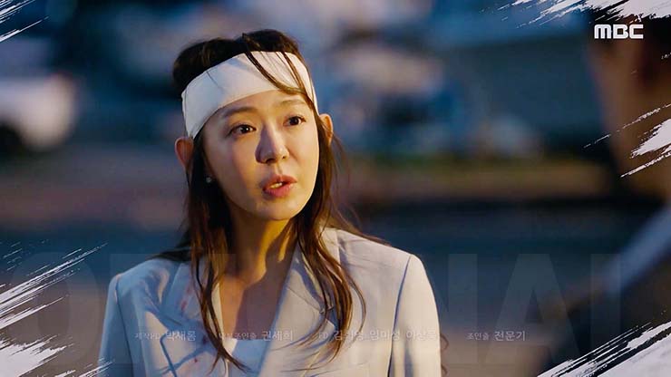 친절한 선주씨 123회 줄거리