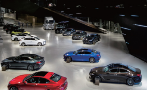 고양국제꽃박람회