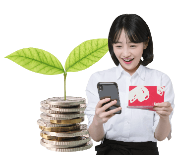 햇살론유스_대출은행