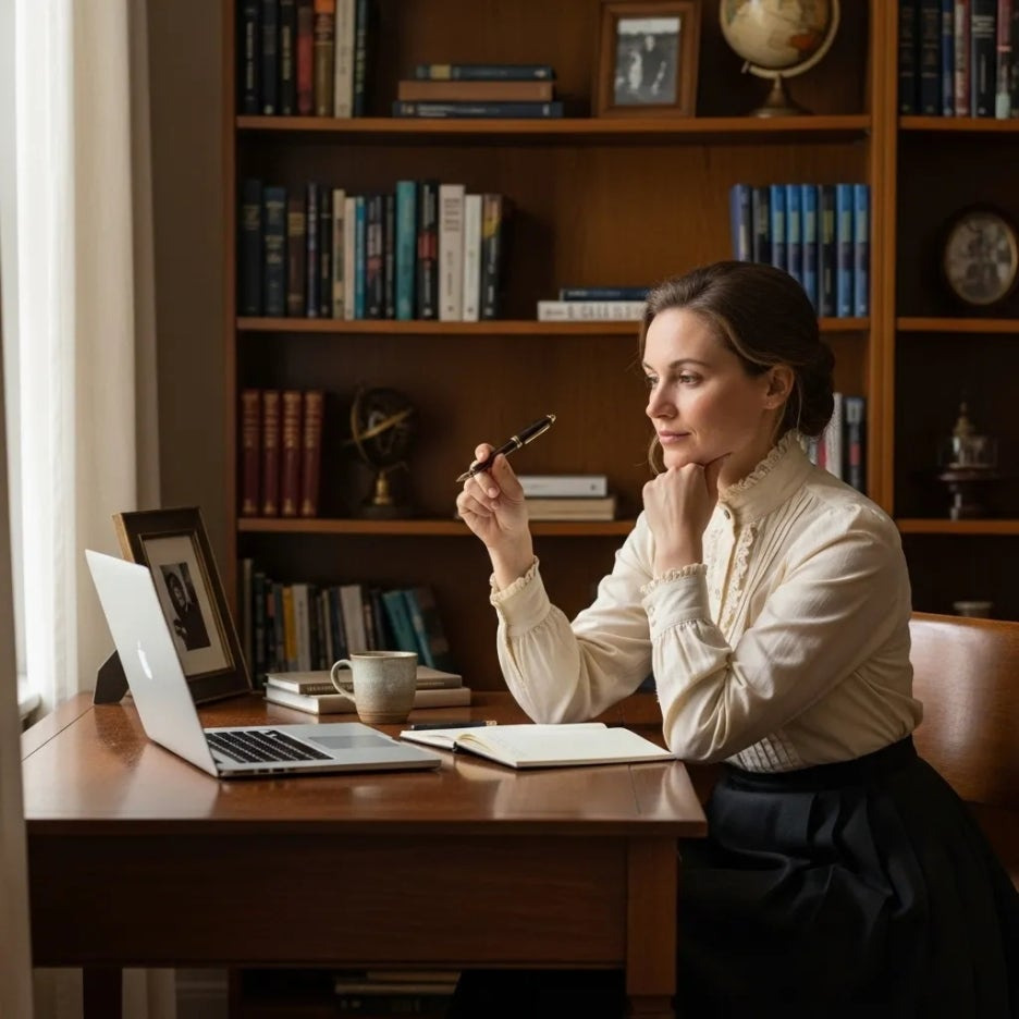 종부세, 이것만은 꼭 알아두세요! (Q&amp;A)