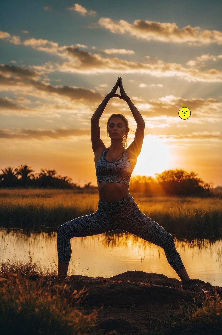 어깨 통증 원인과 치료법