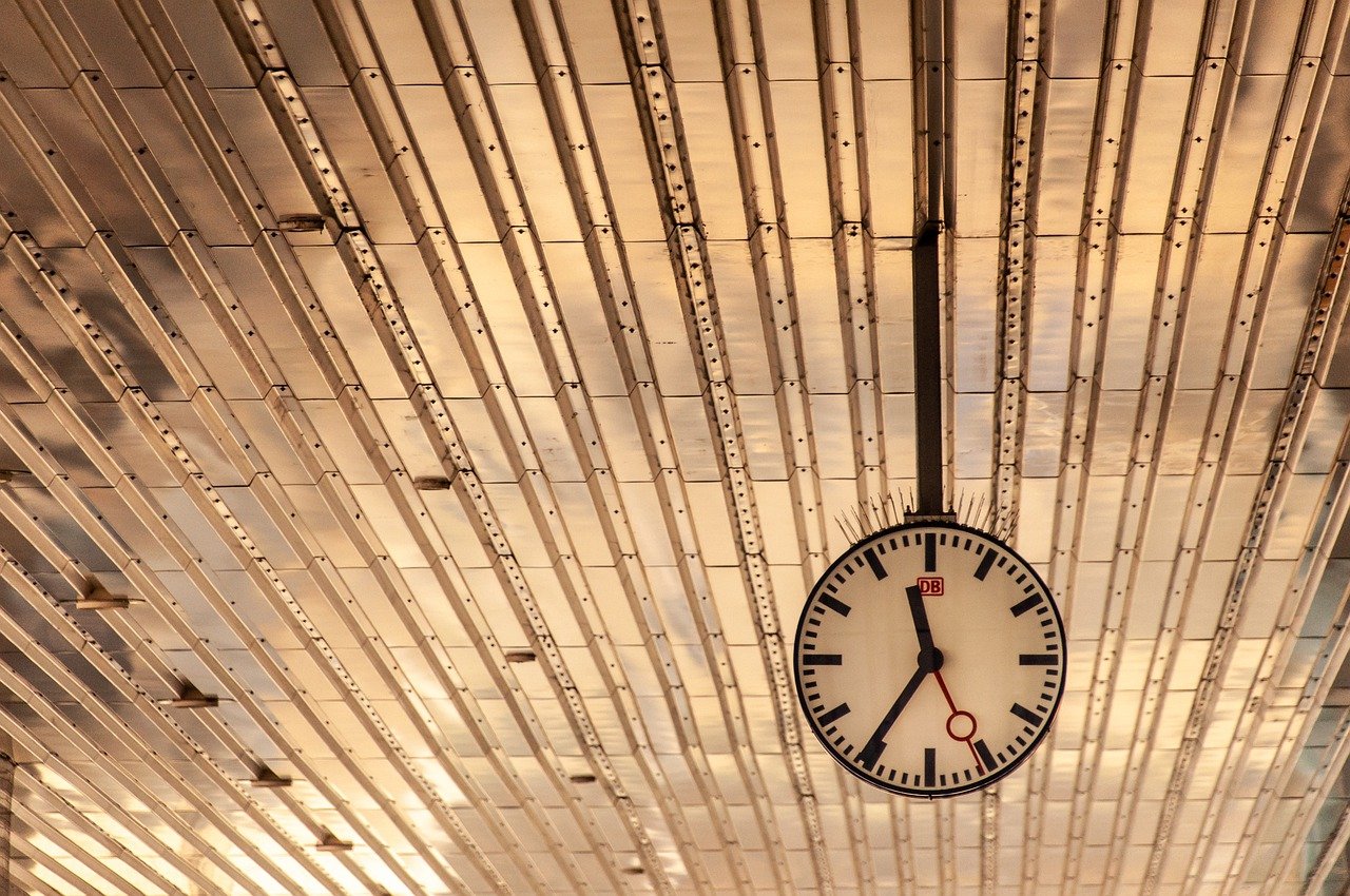 농심홀딩스 주가