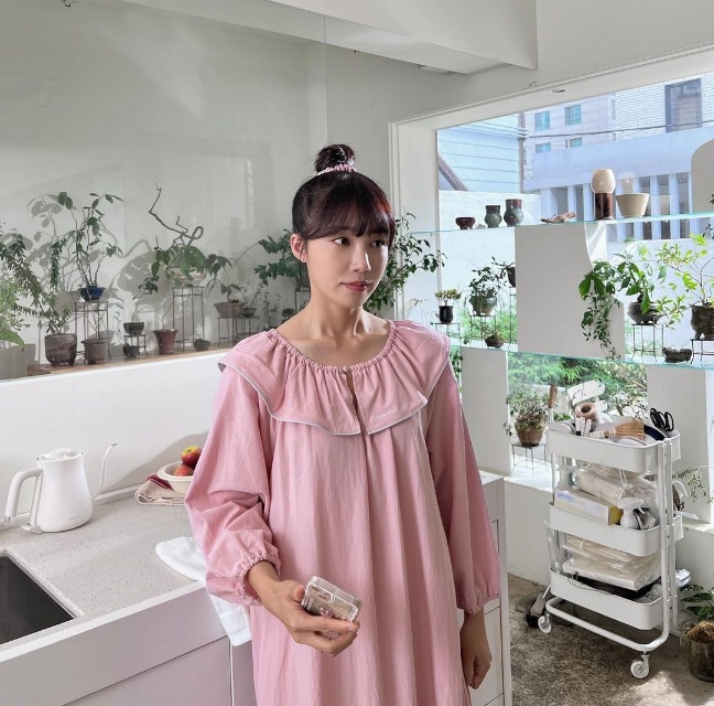 정은지-이미지