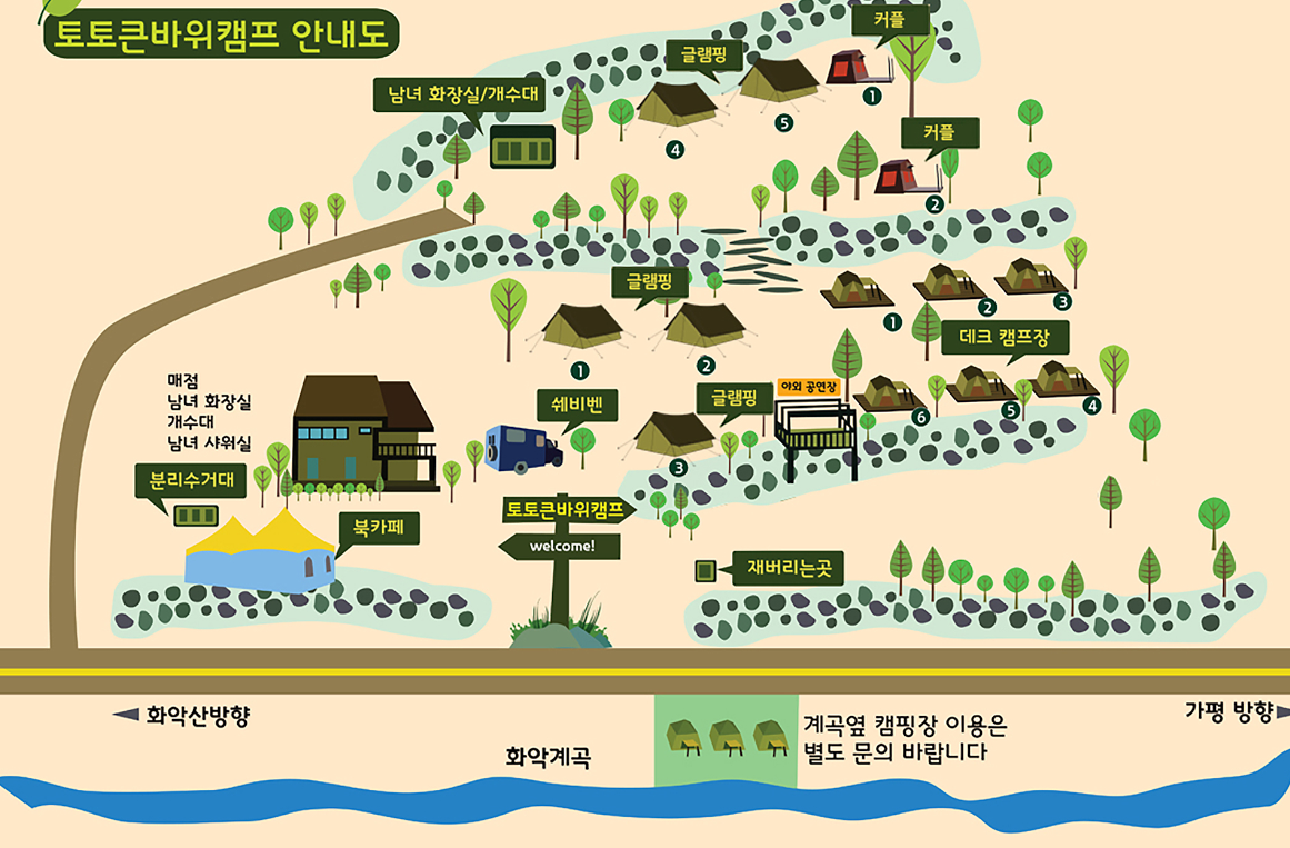 경기-가평-토토큰바위캠프-사진-입니다.