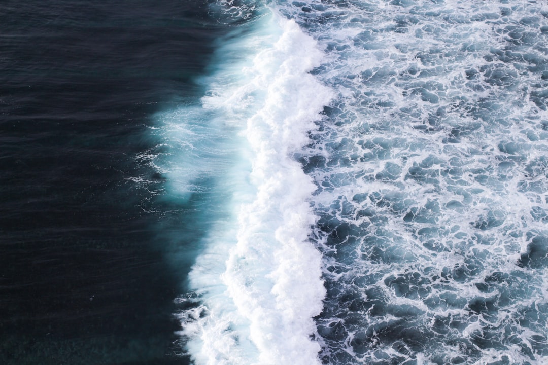 Ocean