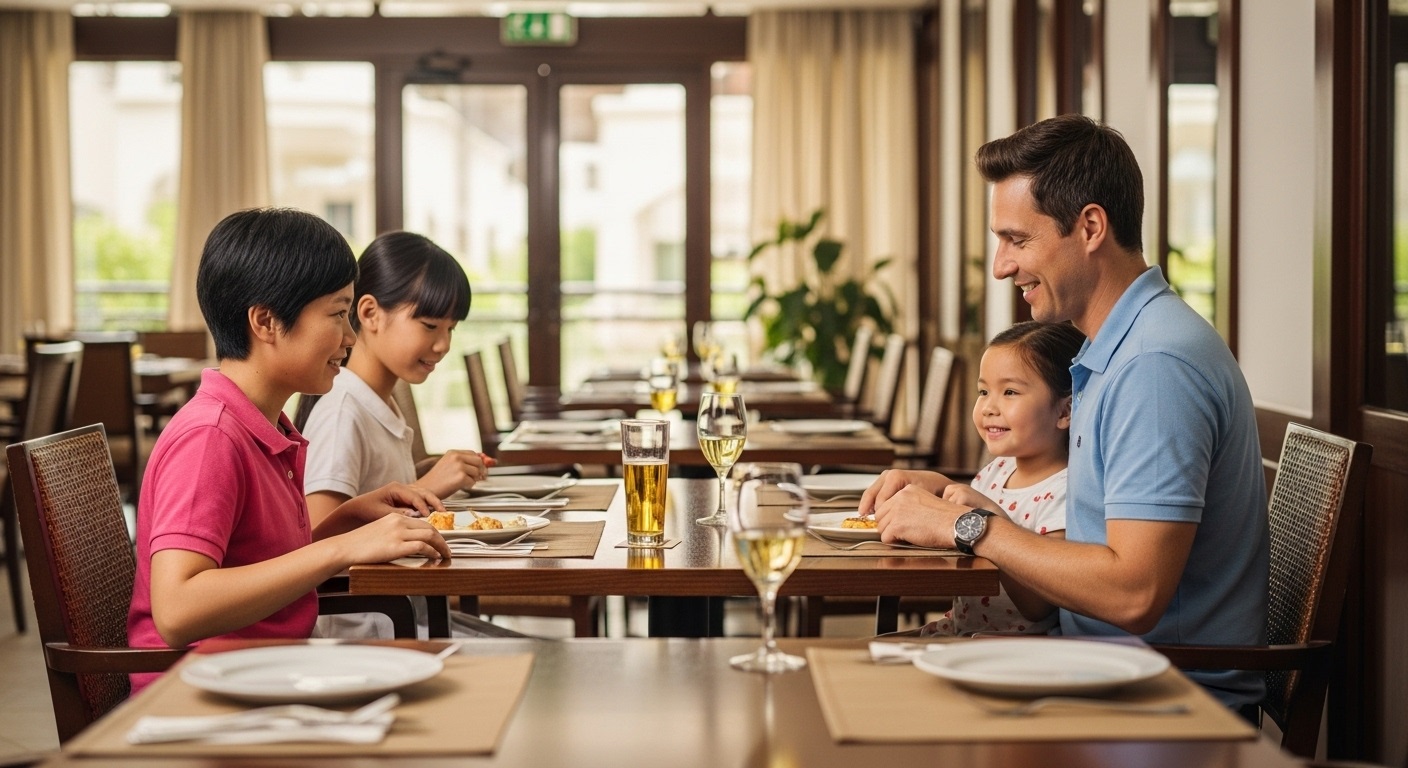 숙박세일페스타