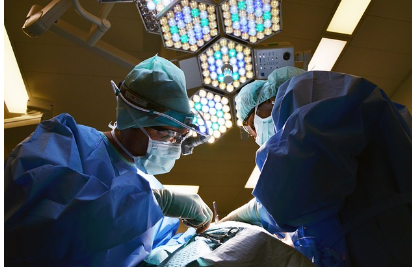 질병으로 인한 자발적 퇴사 실업급여 신청방법