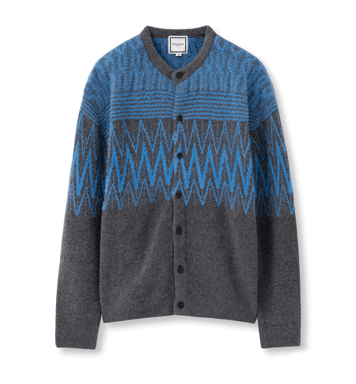 구해줘 홈즈 333회 안재현 가디건