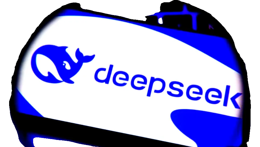 DeepSeek_main_img