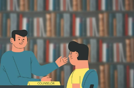 직장 내 심리적 안정감 구축: 성과와 행복을 위한 필수 조건