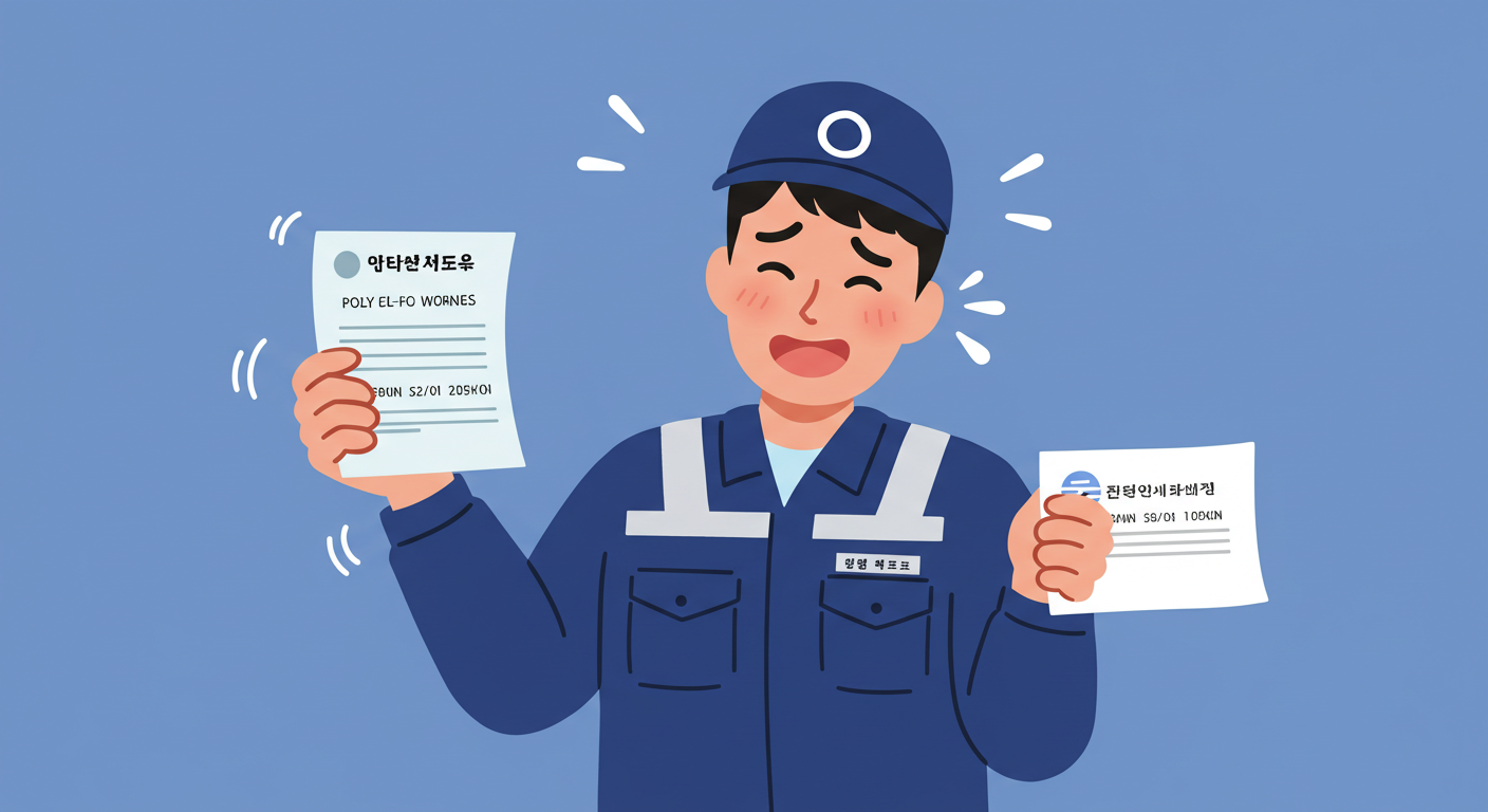 지급명령&amp;#44; 민사소송&amp;#44; 강제집행