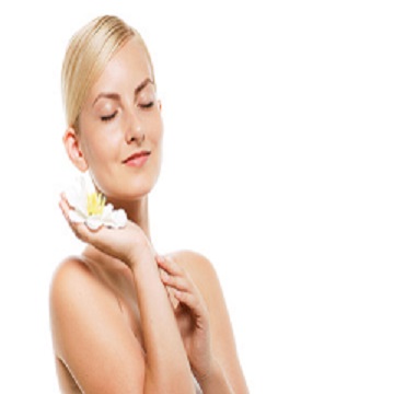 기미 없애는 법