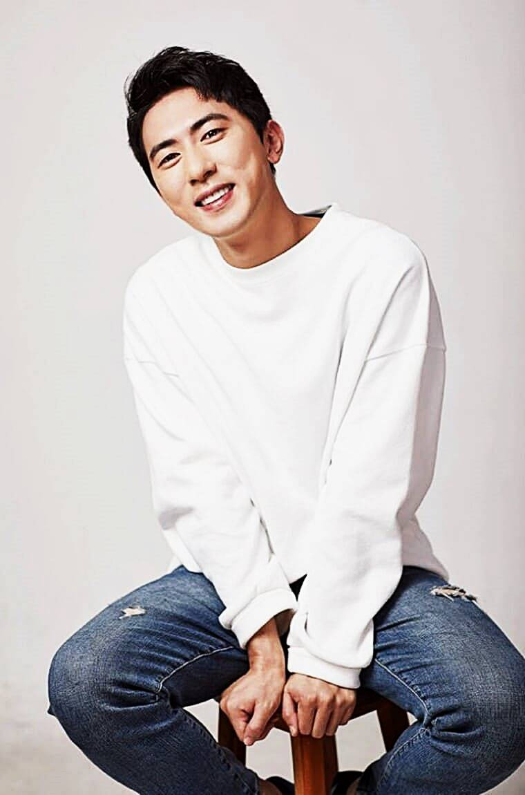 김원훈 숏박스